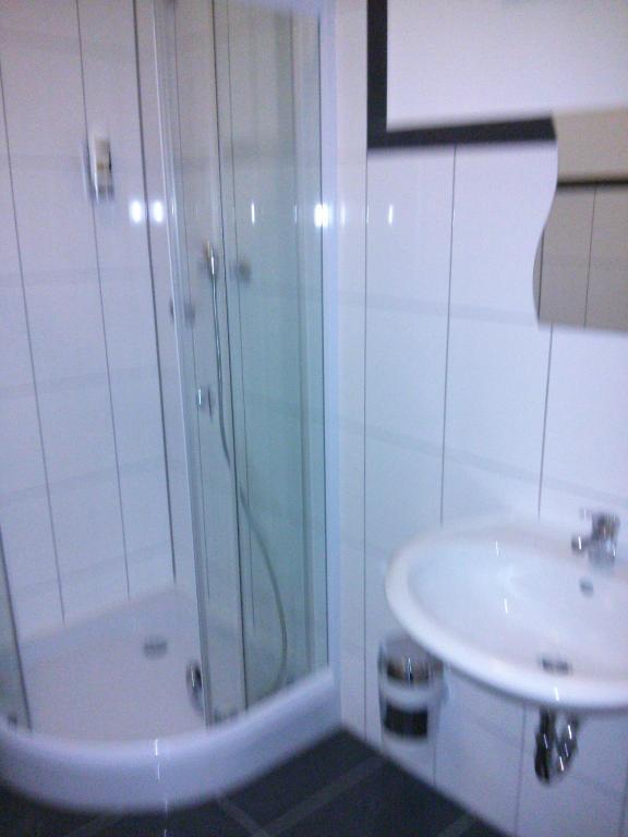 Willy Hotel Frankfurt Frankfurt am Main Room photo